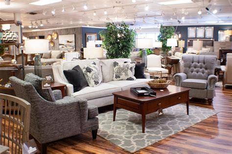 what are quality furniture stores